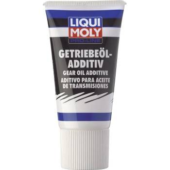 Image 1 of LIQUI MOLY Gear Oil Additive добавка за трансмисионно масло 150 мл
