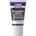 LIQUI MOLY Gear Oil Additive добавка за трансмисионно масло 150 мл