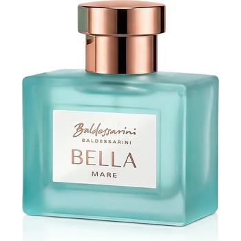Baldessarini Bella Mare EDP 30 ml