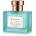 Baldessarini Bella Mare EDP 30 ml