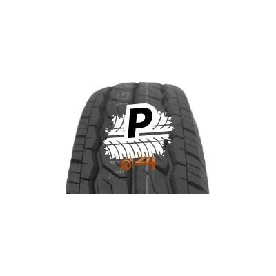 Habilead RS01 Durable MAX 155 R12 88/86T