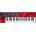 Clavia Nord Lead A1