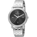 Esprit ES1L185M0055