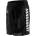Warrior Loose Short Cup Yth