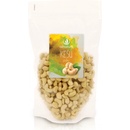 Allnature směs ořechů 500 g