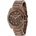 Michael Kors MK5493