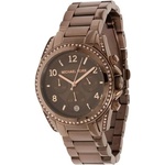 Michael Kors MK5493 Часовници