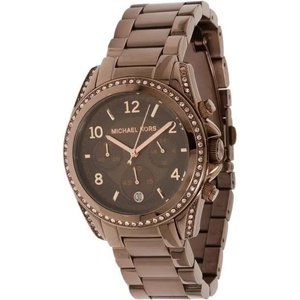 Michael Kors MK5493 Часовници