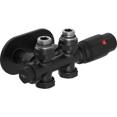 Mexen W908-900-905-70