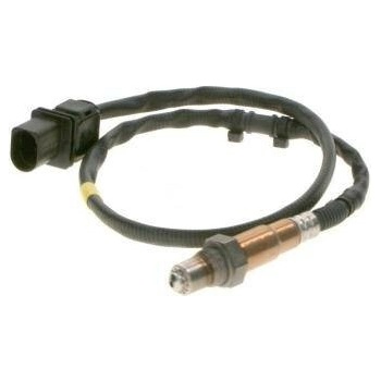 Lambda sonda BOSCH 0 258 017 479