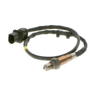 Lambda sonda BOSCH 0 258 017 479