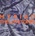 Lovetones - Myriad CD