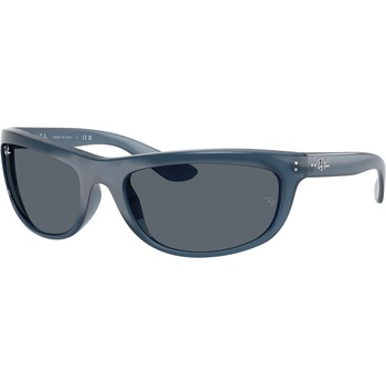 Ray-Ban RB4089 6042R5 (RB4089 6042R5)