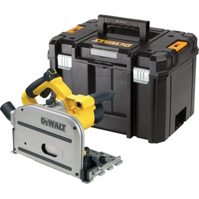 DEWALT DWS520KT-QS