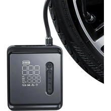 NEWO NW05-P