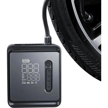 Image 1 of NEWO NW05-P