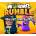 Worms Rumble - New Challengers Pack