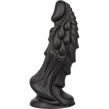 CalExotics Monster Dong The Martian Black