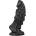 CalExotics Monster Dong The Martian Black