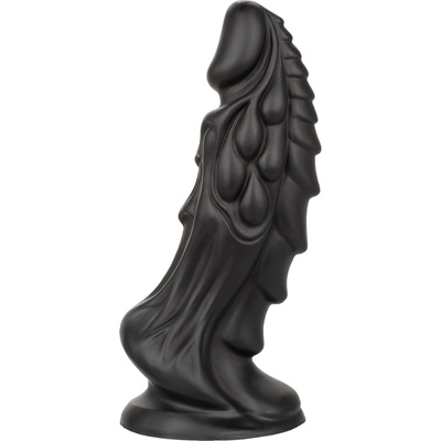 CalExotics Monster Dong The Martian Black