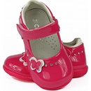 Clibee baleríny eko kůže