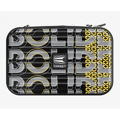 Target Takoma Bolide XL