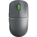 Pulsar X2 CrazyLight Volt Shadow 8K (PX2CL104)