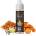 OHF Blends RY4 12ml/60ml