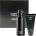 Iceberg Twice Nero Him EDT 125 ml + Shower Gel 100 ml комплект за мъже