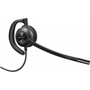 Poly EncorePro 530