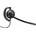Poly EncorePro 530