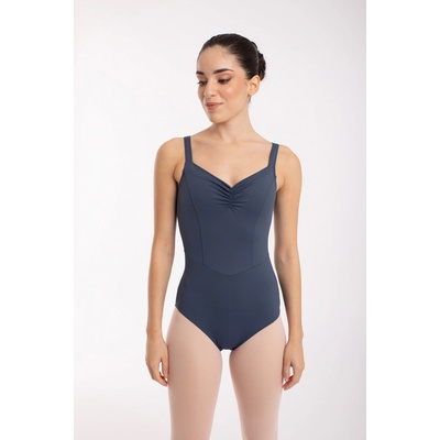 Intermezzo Essential collesction so širšími ramienkami 31677 modrý