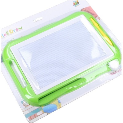 Wiky Tabulka magická 25x19 cm