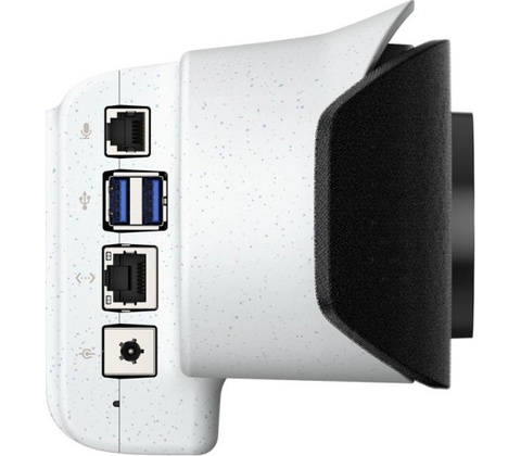 Poly Studio X52