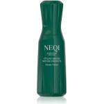 NEQI Volume Victory стилизираща пяна за тънка коса без обем с термозащита 150ml