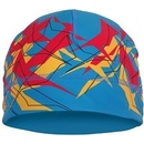 Direct Alpine Swift 1.0 ocean