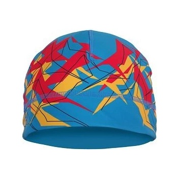 Direct Alpine Swift 1.0 ocean