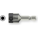 Wera 3869/4