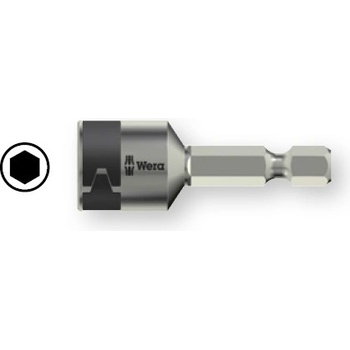 Wera 3869/4