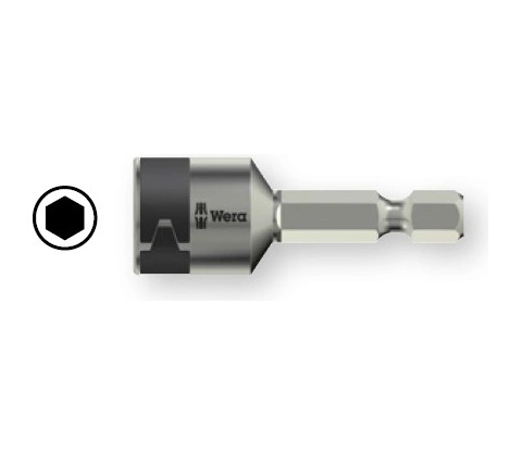 Wera 3869/4