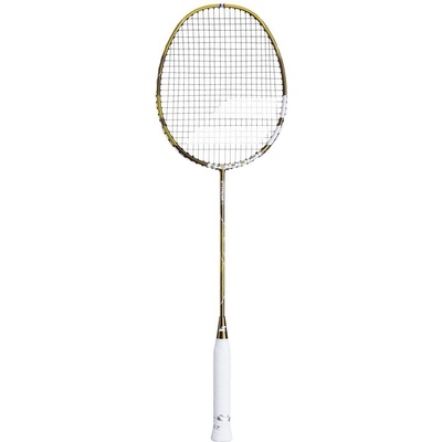 Babolat Jetstream 78 – Zbozi.Blesk.cz