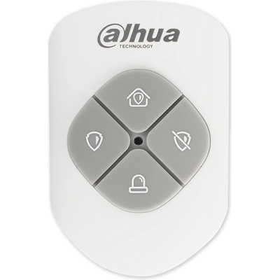 Klíčenka Dahua Airshield ARA24-W2(868) – Zboží Dáma