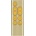 съвместим DYSON BP03, BP04 GOLD Purifier Big + Quiet Formaldehyde - заместител дистанционно управление (BP03, BP04 GOLD Purifier Big + Quiet Formaldehyde)