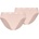 PUMA Elements Cotton Briefs 2P Размер: S / Цвят: черен