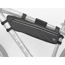 Author A-R260 ProLong