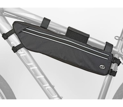 Author A-R260 ProLong