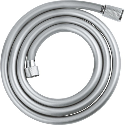 Grohe 22113000