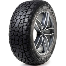 Radar Renegade A/T-5 255/70 R16 111H