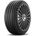 Michelin Primacy 5 215/50 R17 91V