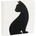 Balvi Метален държач за салфетки Feline - Balvi (1031581_27762)